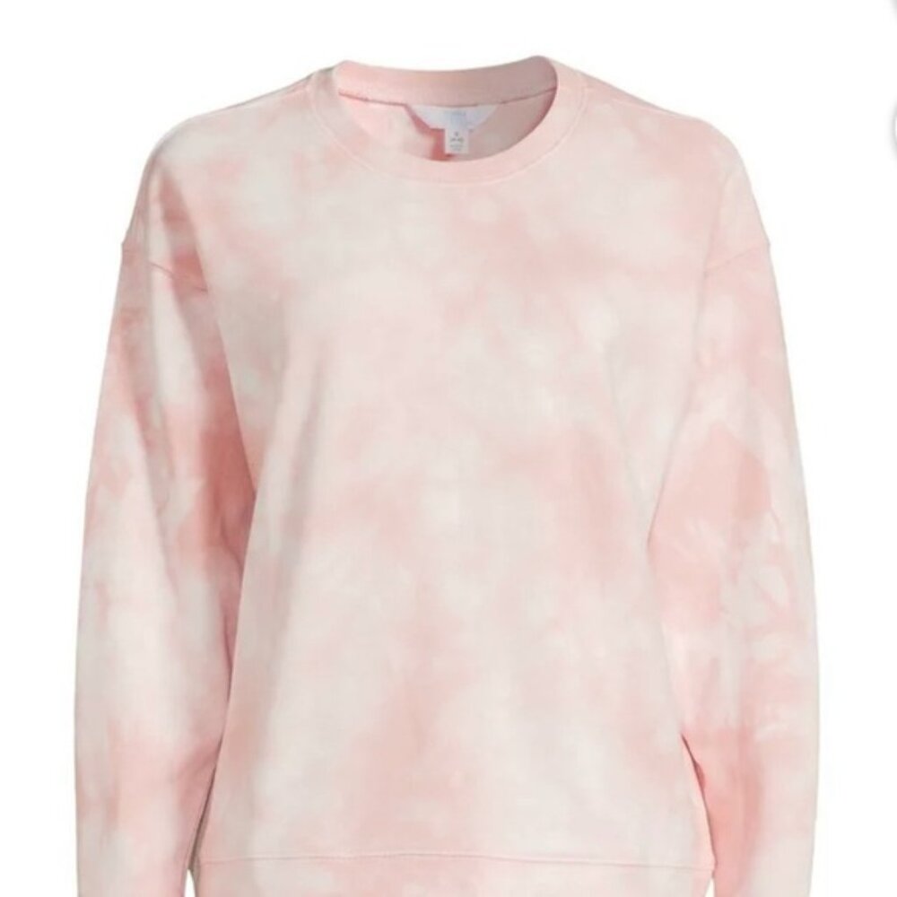 Korn x adidas originals Campus 00s Women's sneakers